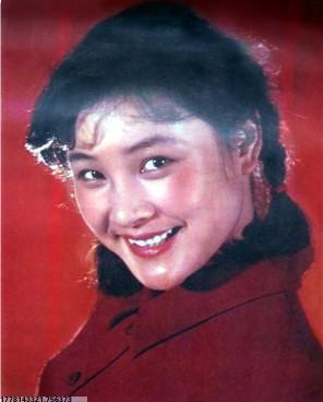 程可为