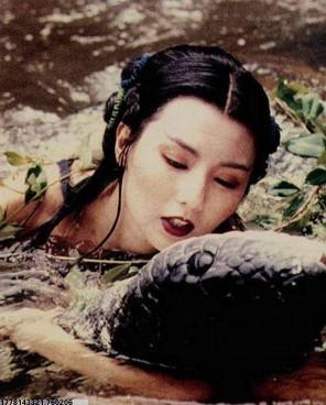 村上知子